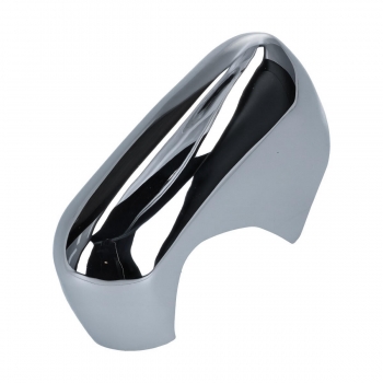 BumperGuard
